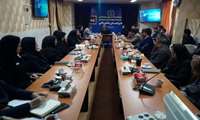 روابط عمومی‌ها، سفیران آگاهی‌بخشی در مسیر تحول نظام سلامت